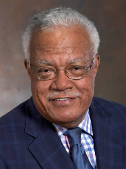 Featured | 50th Anniversary March on Washington | Page 5